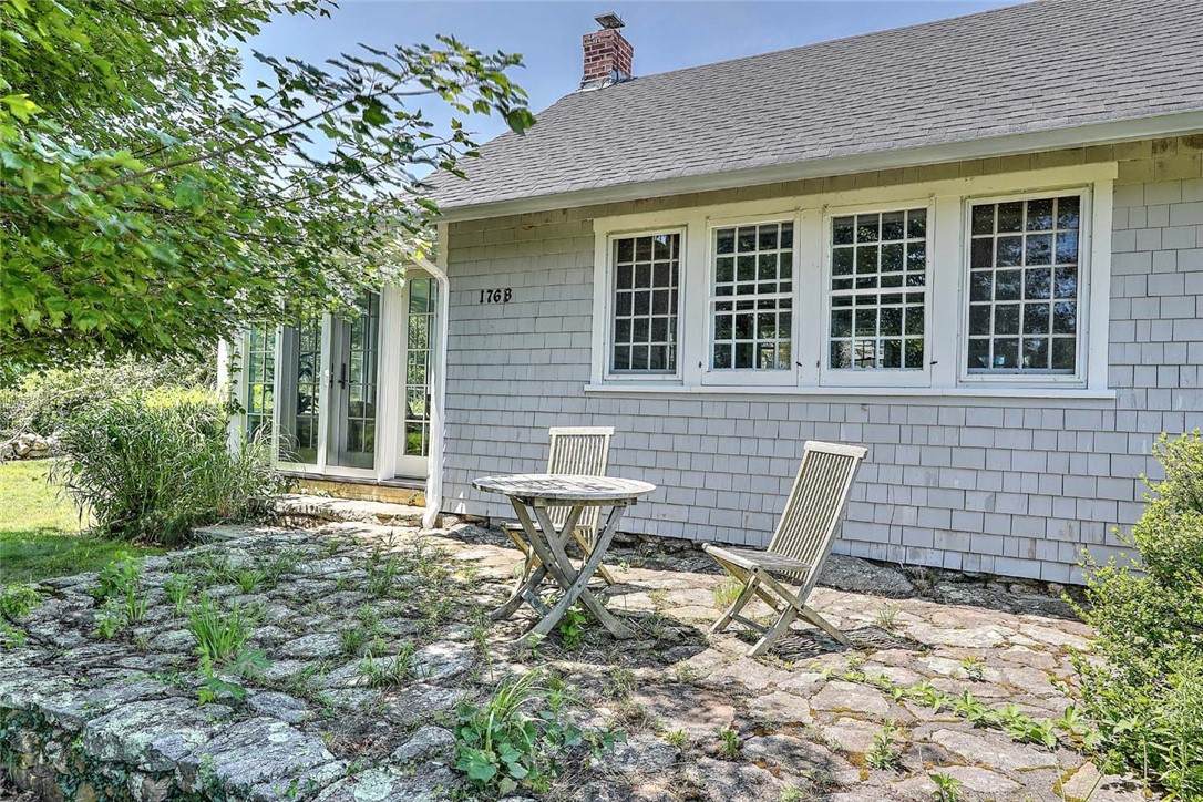 https://bt-photos.global.ssl.fastly.net/rhodeisland/orig_boomver_1_1419227-2.jpg