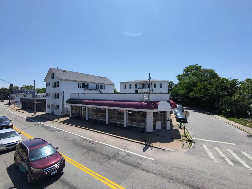 https://bt-photos.global.ssl.fastly.net/rhodeisland/orig_boomver_1_1419228-2.jpg