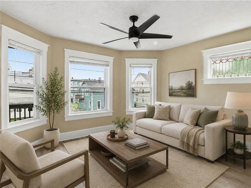 420 Rathbun Street - Photo 1