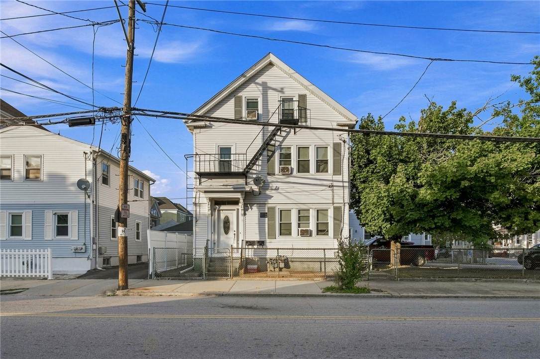 101 River Avenue - Photo 1