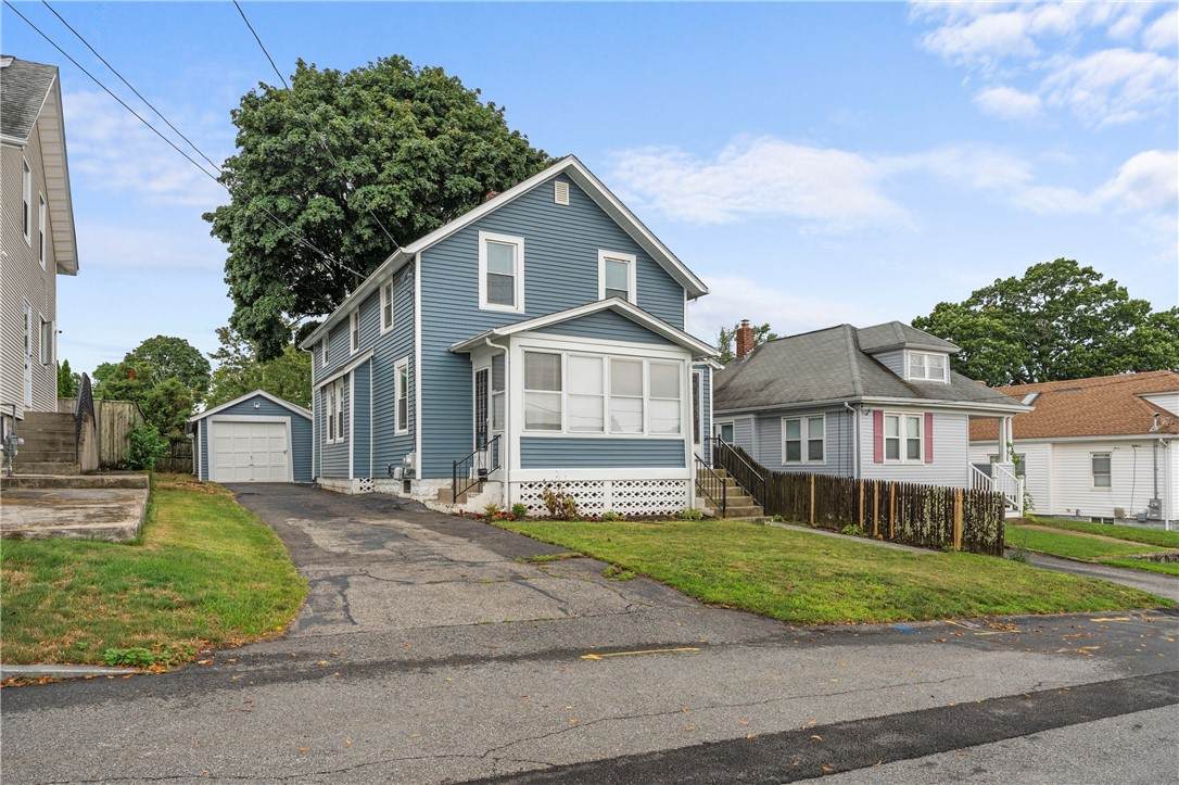 https://bt-photos.global.ssl.fastly.net/rhodeisland/orig_boomver_1_1419266-2.jpg