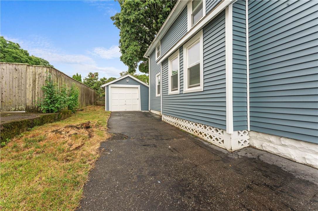https://bt-photos.global.ssl.fastly.net/rhodeisland/orig_boomver_1_1419266-2.jpg