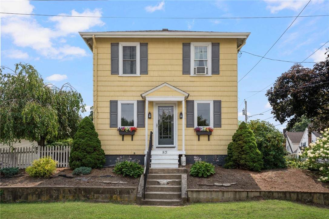 https://bt-photos.global.ssl.fastly.net/rhodeisland/orig_boomver_1_1419267-2.jpg