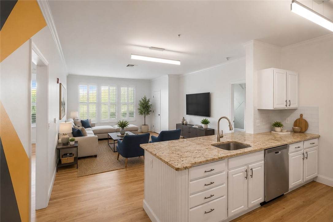 1000 Providence Place - Photo 1