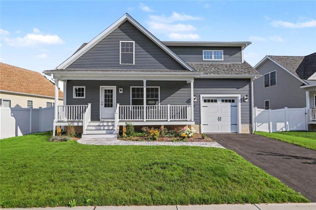 42 Vespia Lane - Photo 1