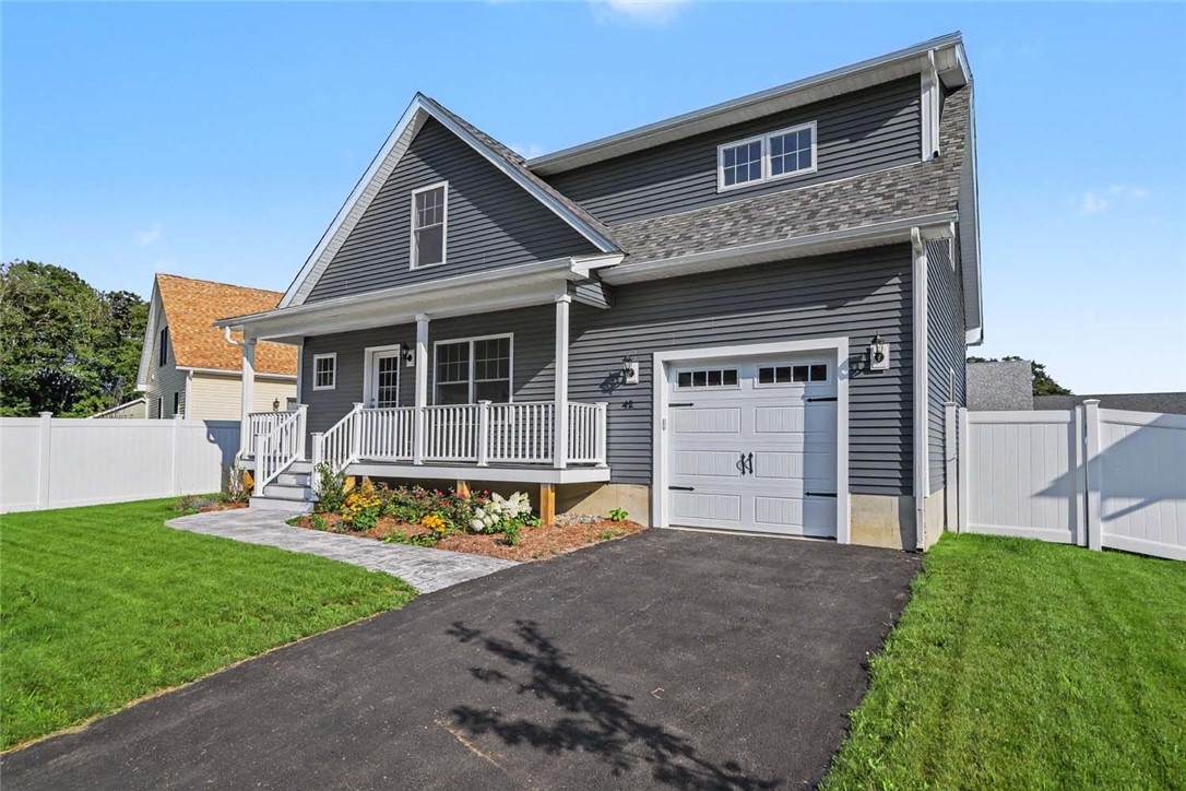 https://bt-photos.global.ssl.fastly.net/rhodeisland/orig_boomver_1_1419299-2.jpg