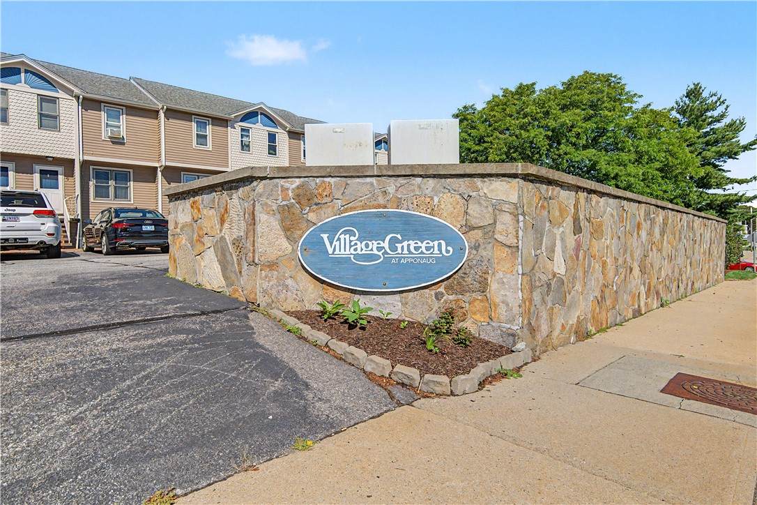 3399 Post Road - Photo 1