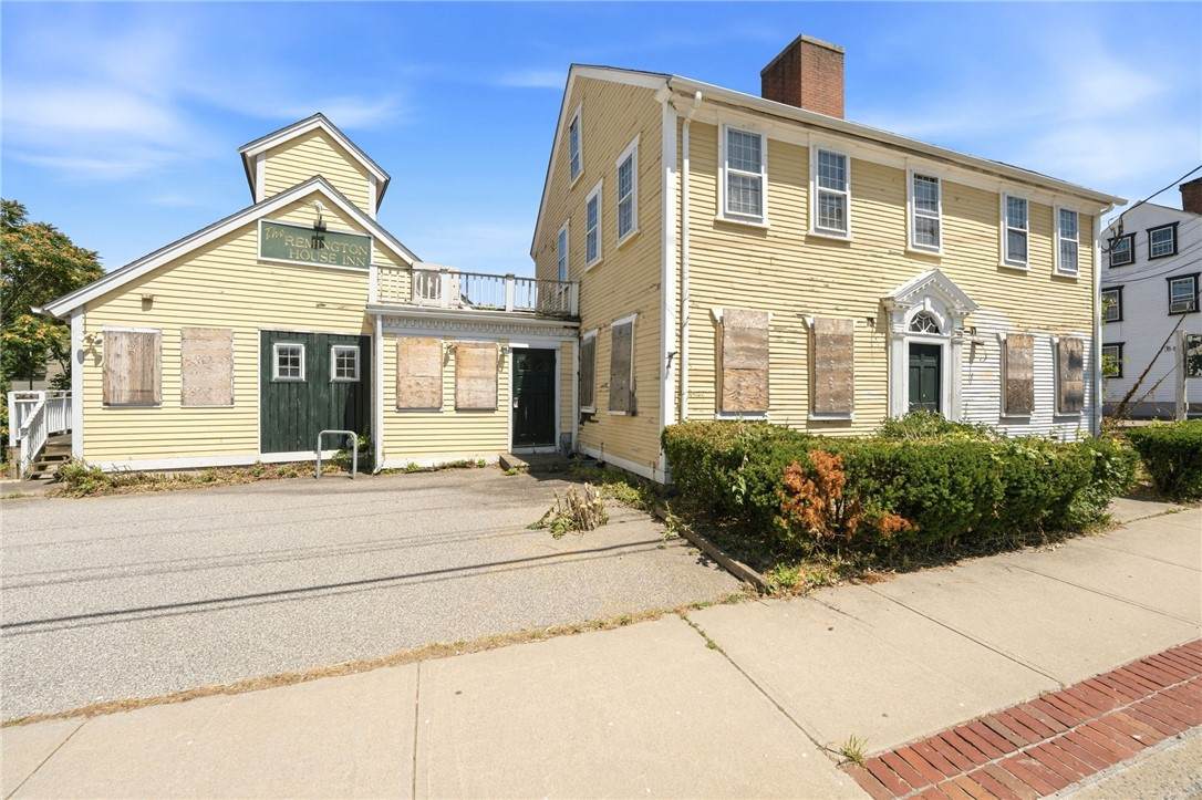 https://bt-photos.global.ssl.fastly.net/rhodeisland/orig_boomver_1_1419329-2.jpg