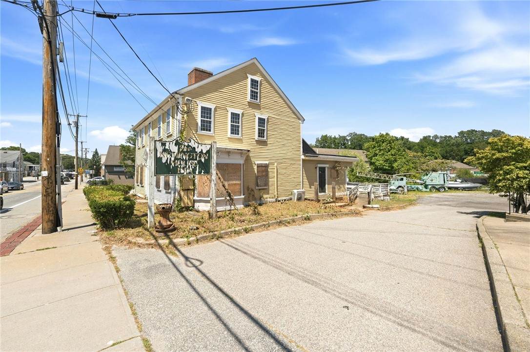 https://bt-photos.global.ssl.fastly.net/rhodeisland/orig_boomver_1_1419329-2.jpg