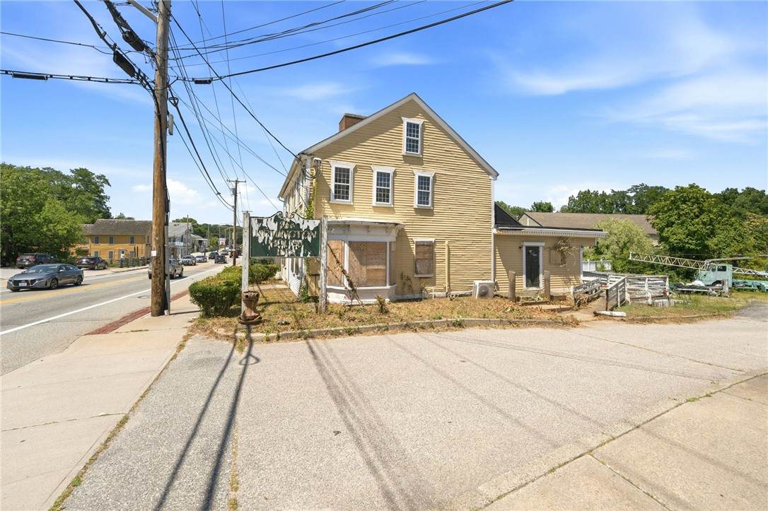 https://bt-photos.global.ssl.fastly.net/rhodeisland/orig_boomver_1_1419329-2.jpg