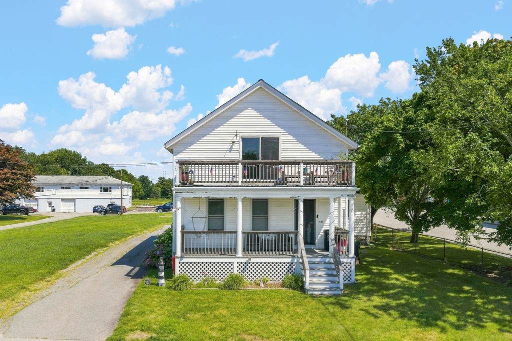 228 Main Road - Photo 1