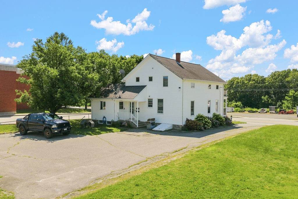 https://bt-photos.global.ssl.fastly.net/rhodeisland/orig_boomver_1_1419331-2.jpg