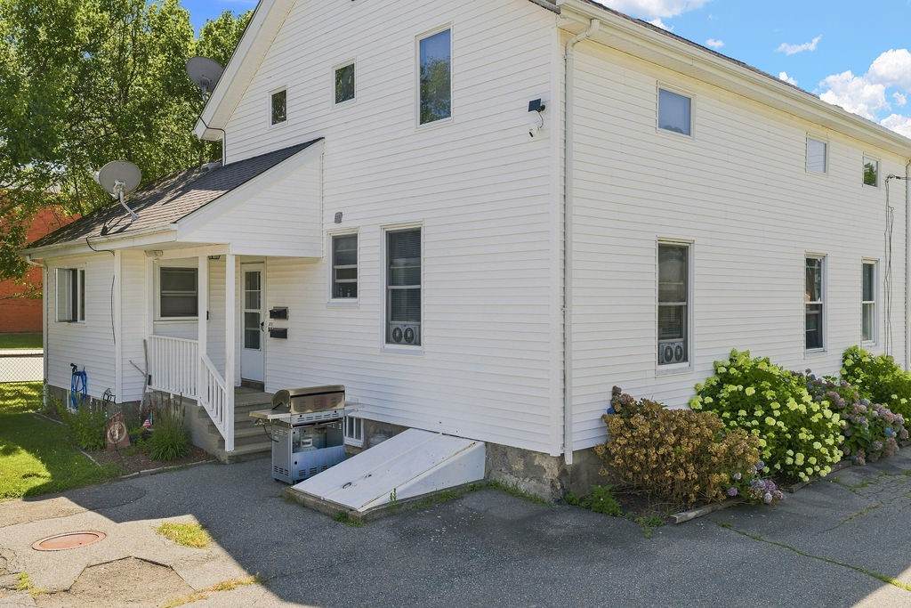 https://bt-photos.global.ssl.fastly.net/rhodeisland/orig_boomver_1_1419331-2.jpg