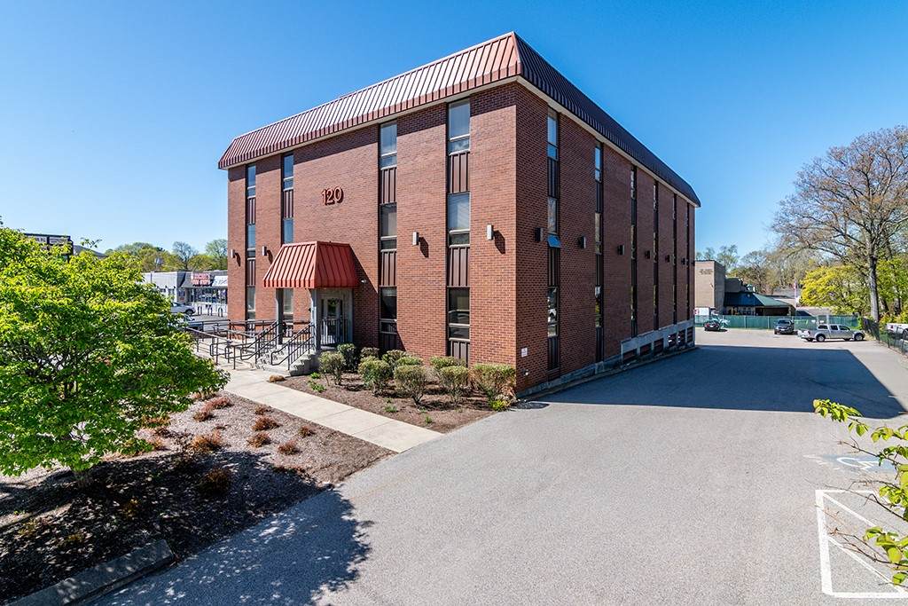 https://bt-photos.global.ssl.fastly.net/rhodeisland/orig_boomver_1_1419385-2.jpg