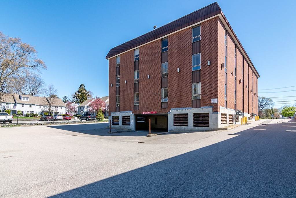https://bt-photos.global.ssl.fastly.net/rhodeisland/orig_boomver_1_1419385-2.jpg