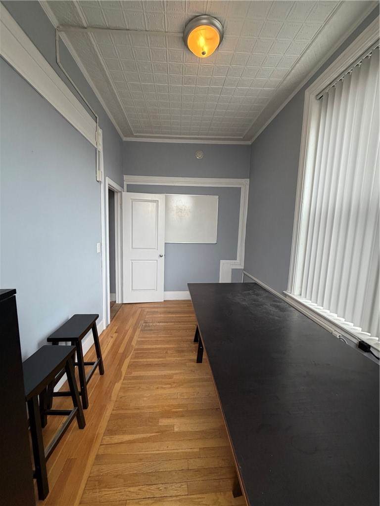 4 State Street - Photo 1