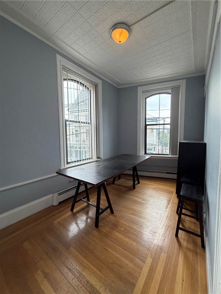 https://bt-photos.global.ssl.fastly.net/rhodeisland/orig_boomver_1_1419414-2.jpg
