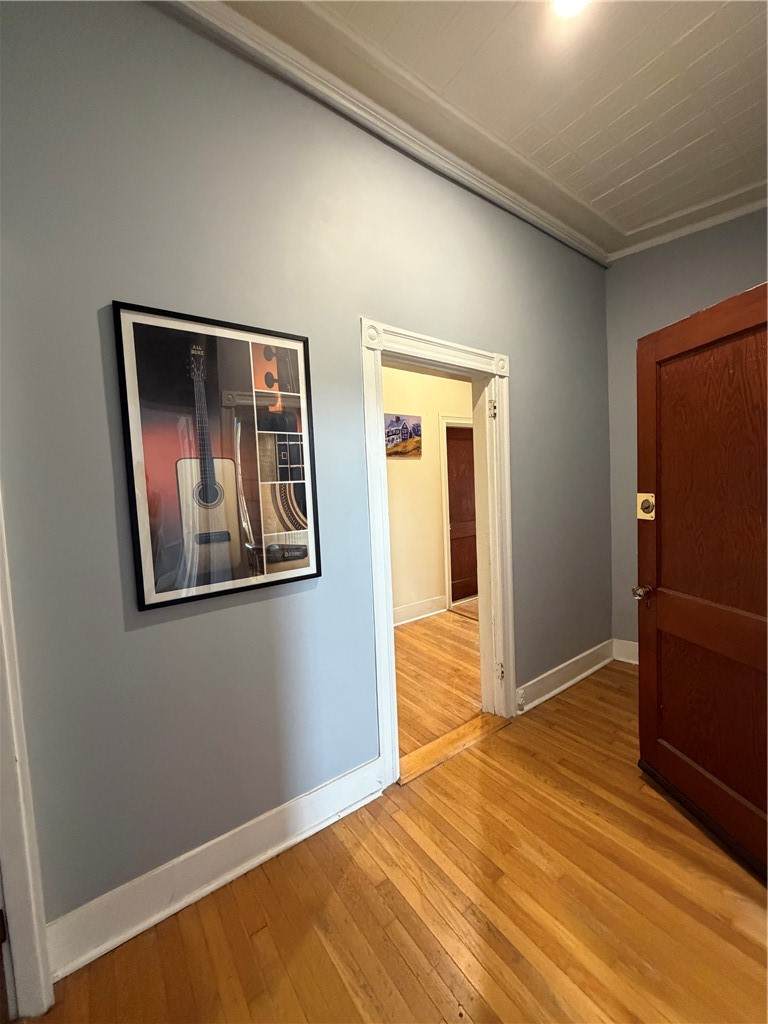 https://bt-photos.global.ssl.fastly.net/rhodeisland/orig_boomver_1_1419414-2.jpg