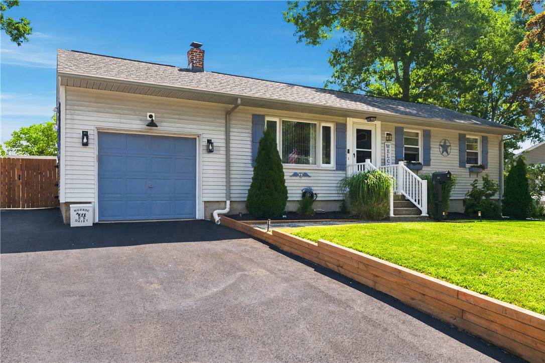 https://bt-photos.global.ssl.fastly.net/rhodeisland/orig_boomver_1_1419417-2.jpg