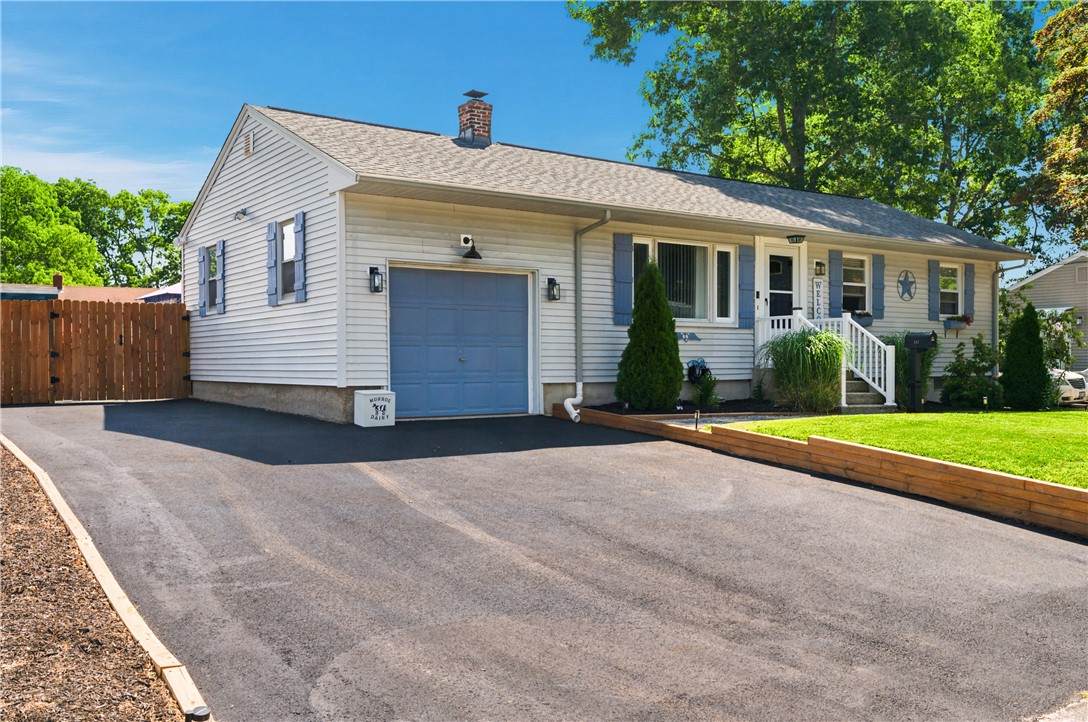 https://bt-photos.global.ssl.fastly.net/rhodeisland/orig_boomver_1_1419417-2.jpg