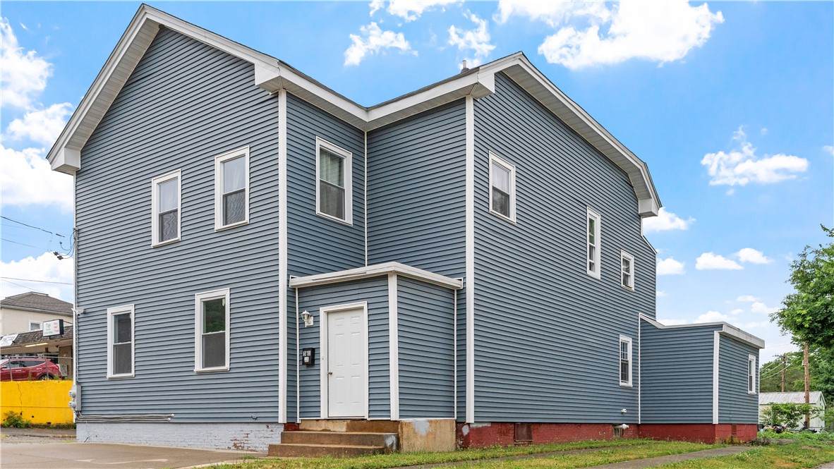 31 Greenville Avenue - Photo 1