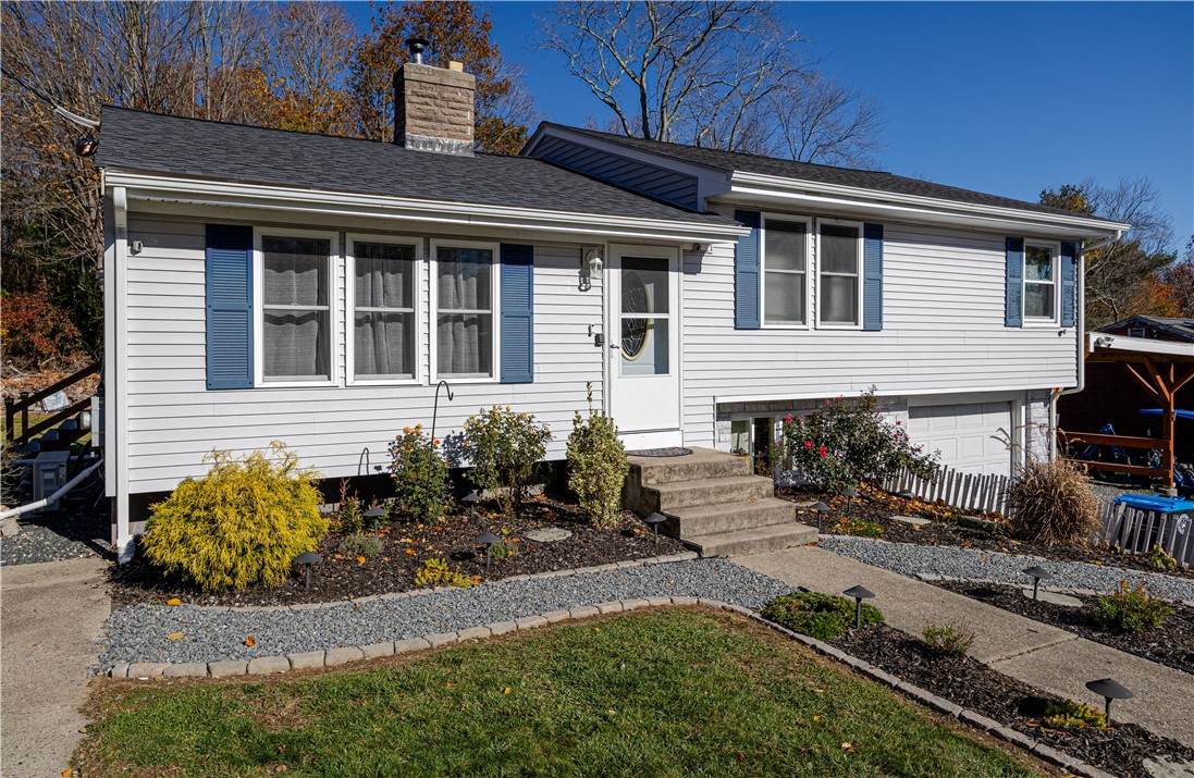 51 Orchard Street - Photo 1