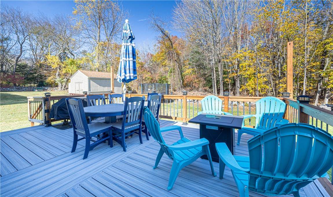 https://bt-photos.global.ssl.fastly.net/rhodeisland/orig_boomver_1_1419426-2.jpg