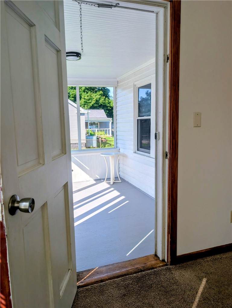 https://bt-photos.global.ssl.fastly.net/rhodeisland/orig_boomver_1_1419430-2.jpg