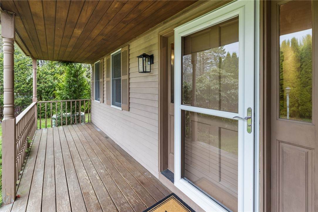 26 Bayview Road - Photo 1