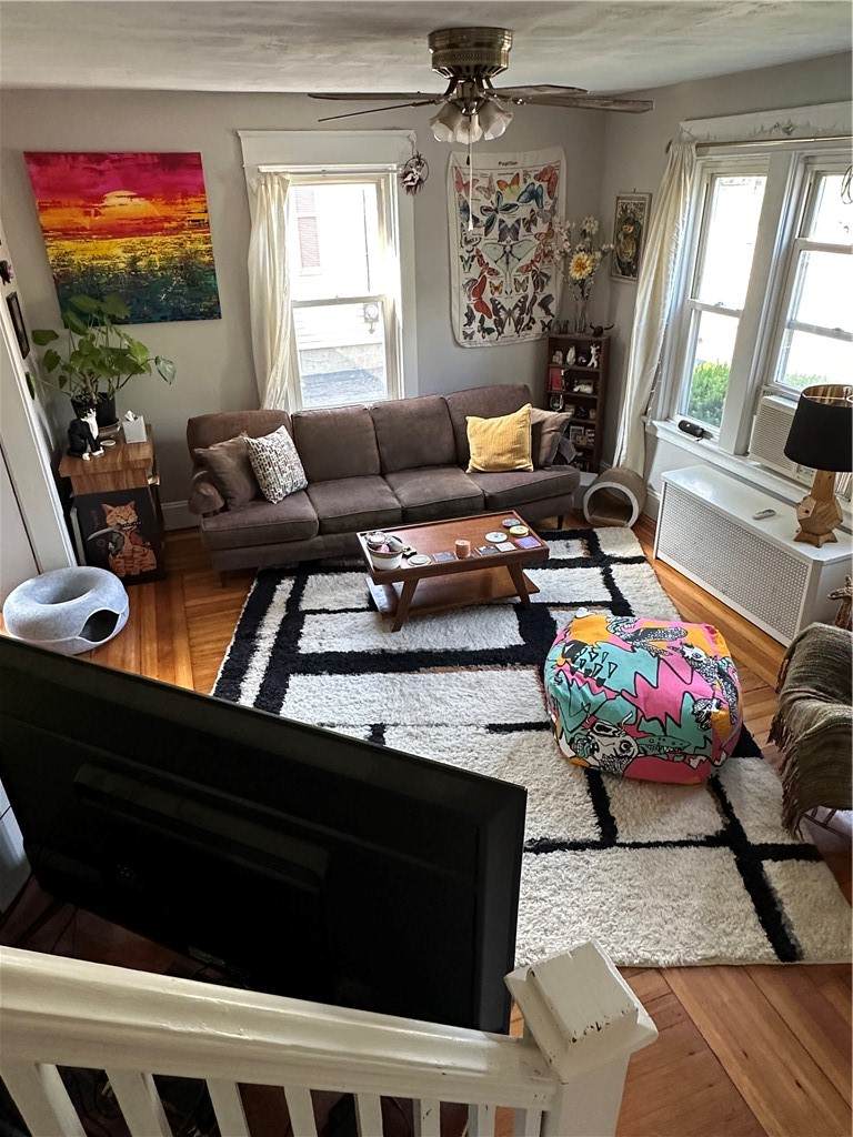 https://bt-photos.global.ssl.fastly.net/rhodeisland/1280_boomver_1_1419451-2.jpg
