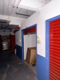 https://bt-photos.global.ssl.fastly.net/rhodeisland/orig_boomver_1_1419454-2.jpg