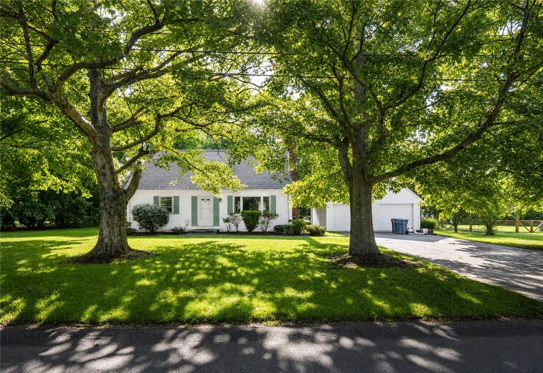 https://bt-photos.global.ssl.fastly.net/rhodeisland/orig_boomver_1_1419469-2.jpg