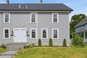 44 Park Place - Photo 1
