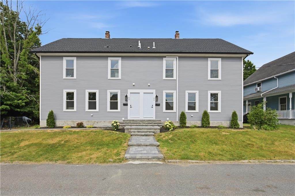 https://bt-photos.global.ssl.fastly.net/rhodeisland/orig_boomver_1_1419475-2.jpg