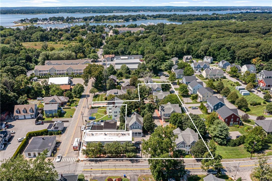 185 Washington Road - Photo 1