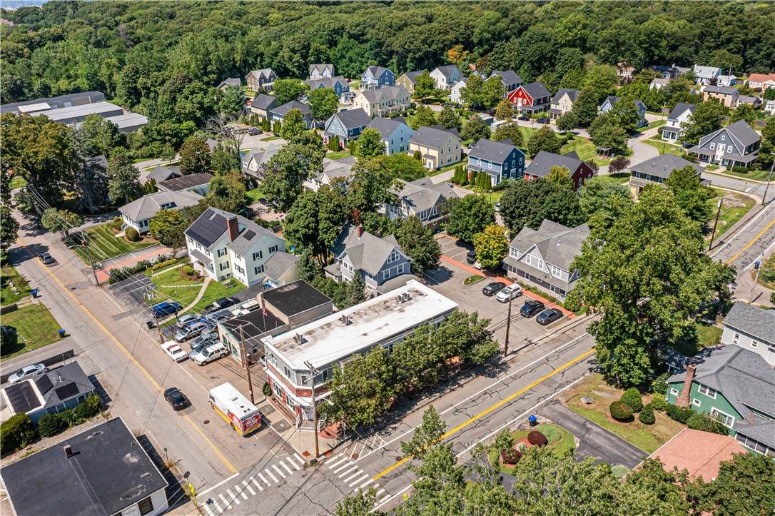 https://bt-photos.global.ssl.fastly.net/rhodeisland/orig_boomver_1_1419484-2.jpg