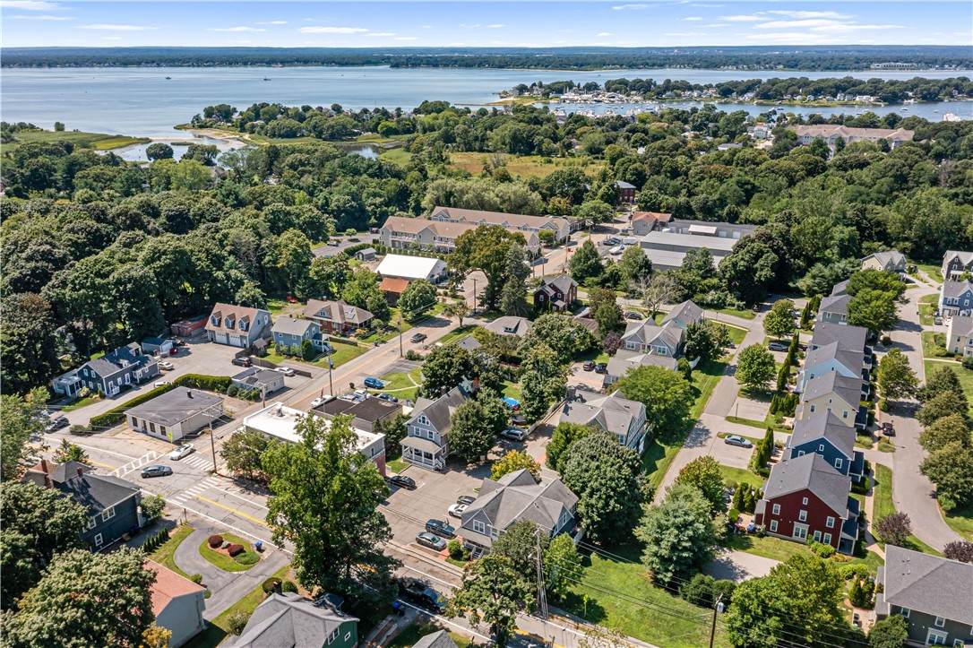 https://bt-photos.global.ssl.fastly.net/rhodeisland/orig_boomver_1_1419484-2.jpg