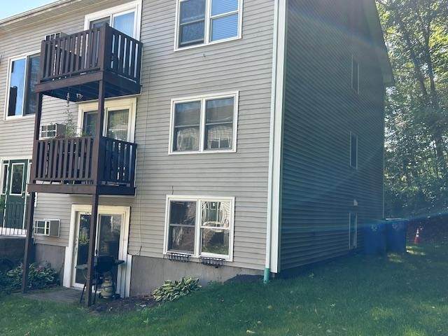https://bt-photos.global.ssl.fastly.net/rhodeisland/orig_boomver_1_1419502-2.jpg