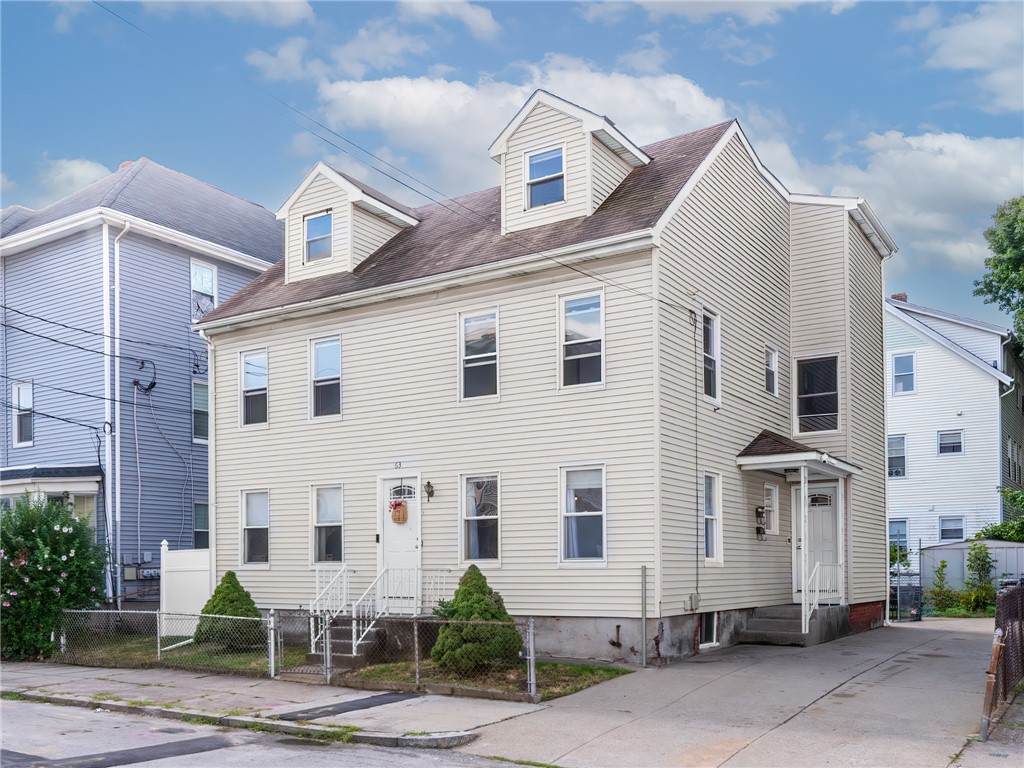 https://bt-photos.global.ssl.fastly.net/rhodeisland/orig_boomver_1_1419513-2.jpg