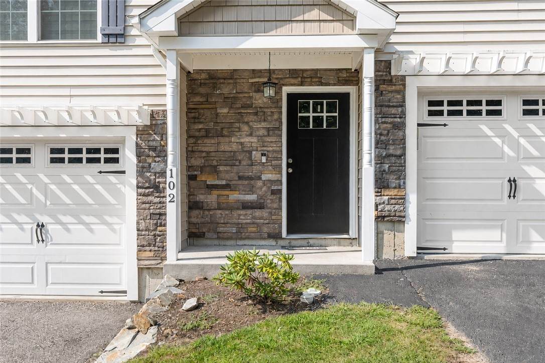 https://bt-photos.global.ssl.fastly.net/rhodeisland/orig_boomver_1_1419521-2.jpg