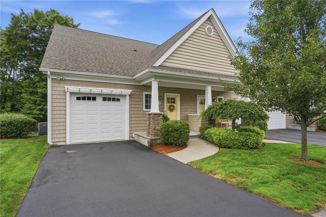 https://bt-photos.global.ssl.fastly.net/rhodeisland/orig_boomver_1_1419540-2.jpg