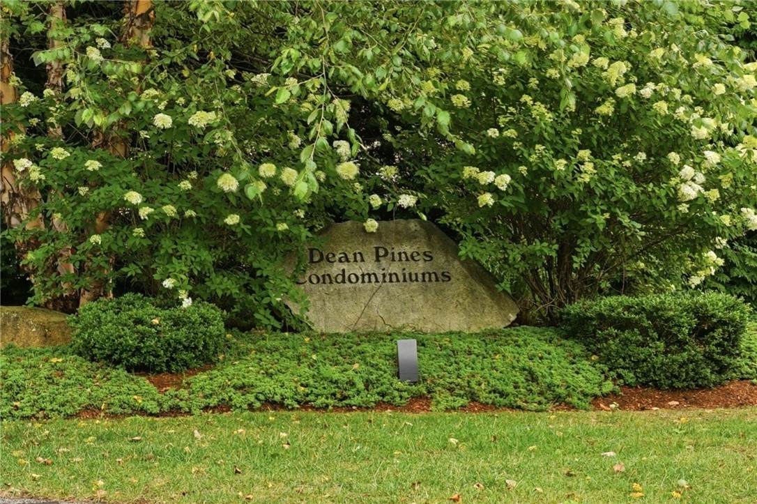 https://bt-photos.global.ssl.fastly.net/rhodeisland/orig_boomver_1_1419540-2.jpg