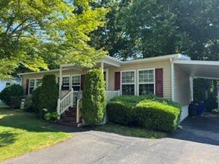 https://bt-photos.global.ssl.fastly.net/rhodeisland/orig_boomver_1_1419541-2.jpg
