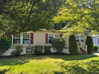 https://bt-photos.global.ssl.fastly.net/rhodeisland/orig_boomver_1_1419541-2.jpg