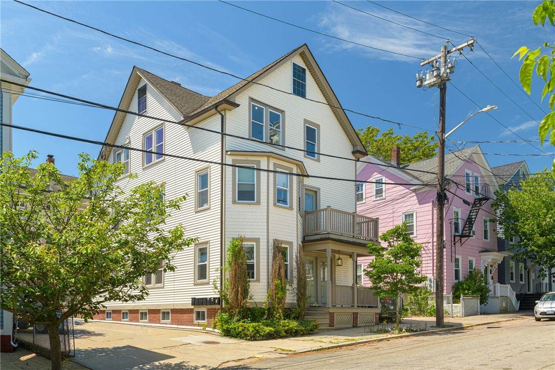 331 Williams Street - Photo 1