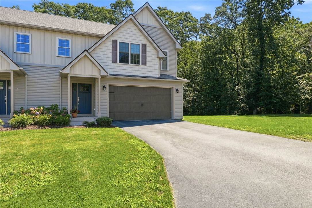80 Conley Avenue - Photo 1