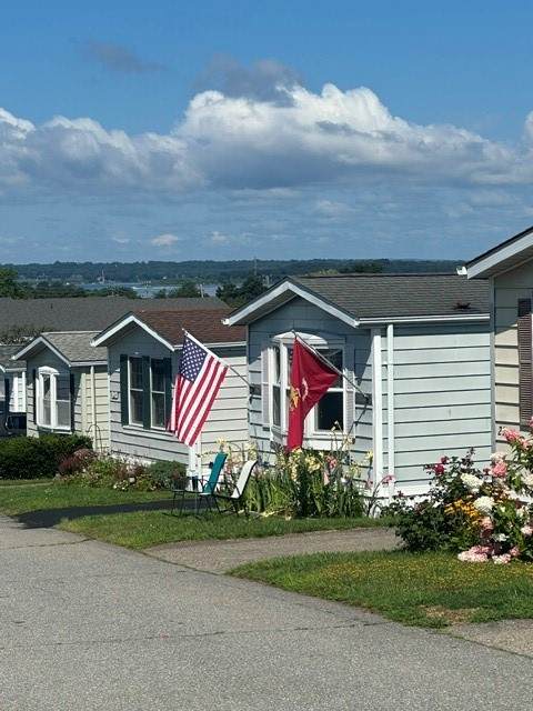https://bt-photos.global.ssl.fastly.net/rhodeisland/orig_boomver_1_1419547-2.jpg