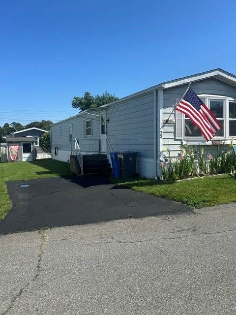 https://bt-photos.global.ssl.fastly.net/rhodeisland/orig_boomver_1_1419547-2.jpg