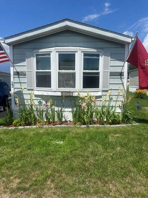 https://bt-photos.global.ssl.fastly.net/rhodeisland/orig_boomver_1_1419547-2.jpg