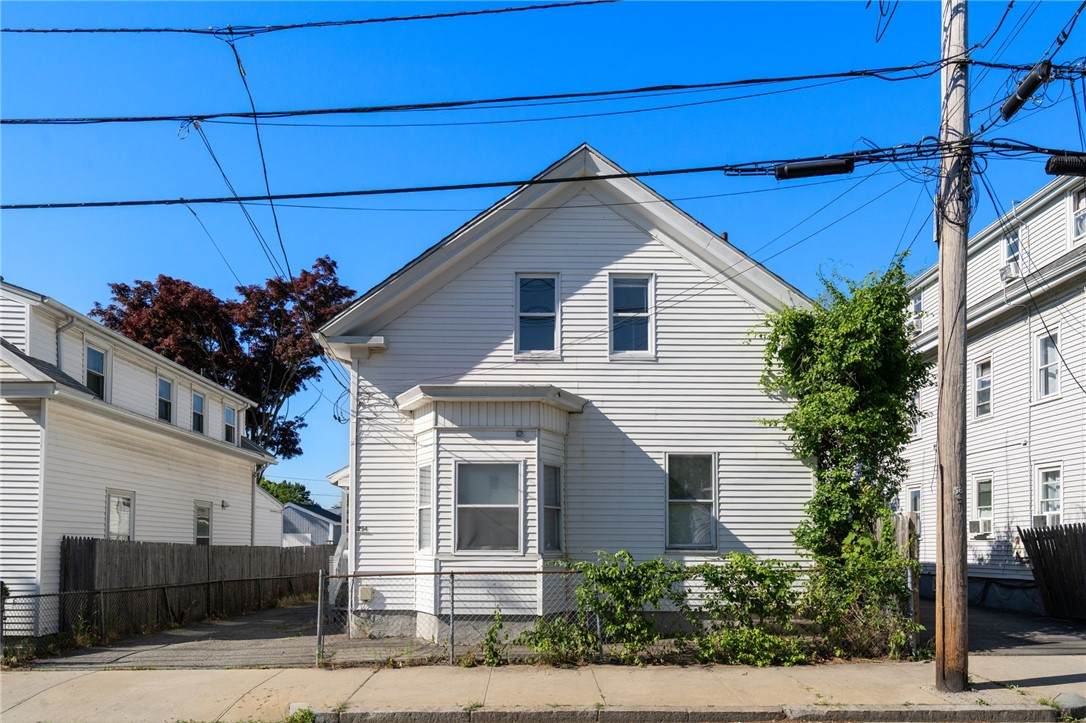 https://bt-photos.global.ssl.fastly.net/rhodeisland/orig_boomver_1_1419549-2.jpg